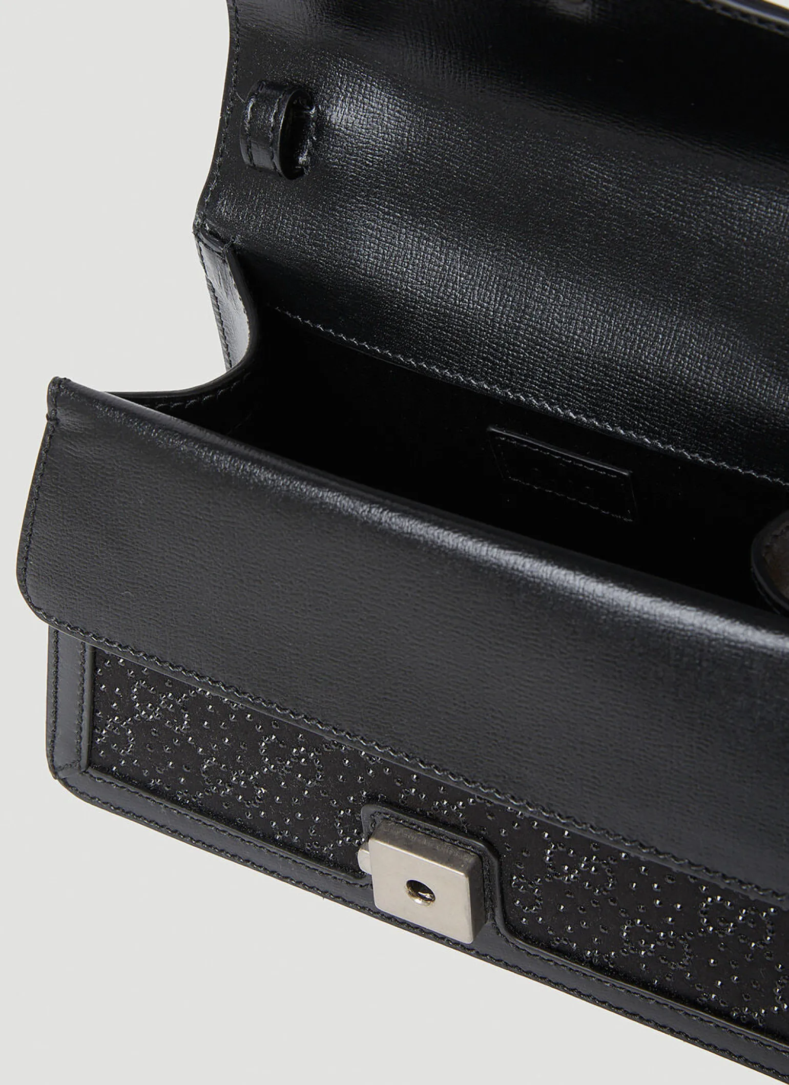 Dionysus Handbag