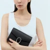 Dionysus Mini Chain Wallet Bag