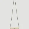 Dionysus Mini Shoulder Bag