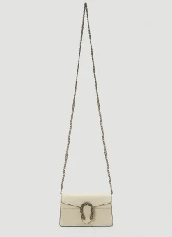 Dionysus Mini Shoulder Bag