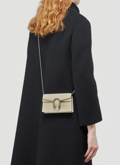 Dionysus Mini Shoulder Bag