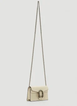 Dionysus Mini Shoulder Bag
