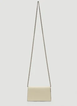 Dionysus Mini Shoulder Bag
