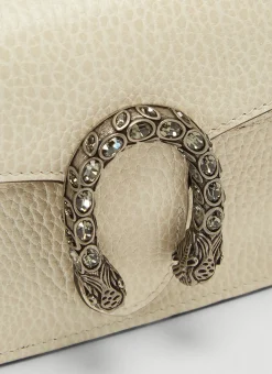 Dionysus Mini Shoulder Bag