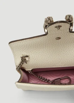 Dionysus Mini Shoulder Bag