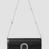 Dionysus Small Shoulder Bag