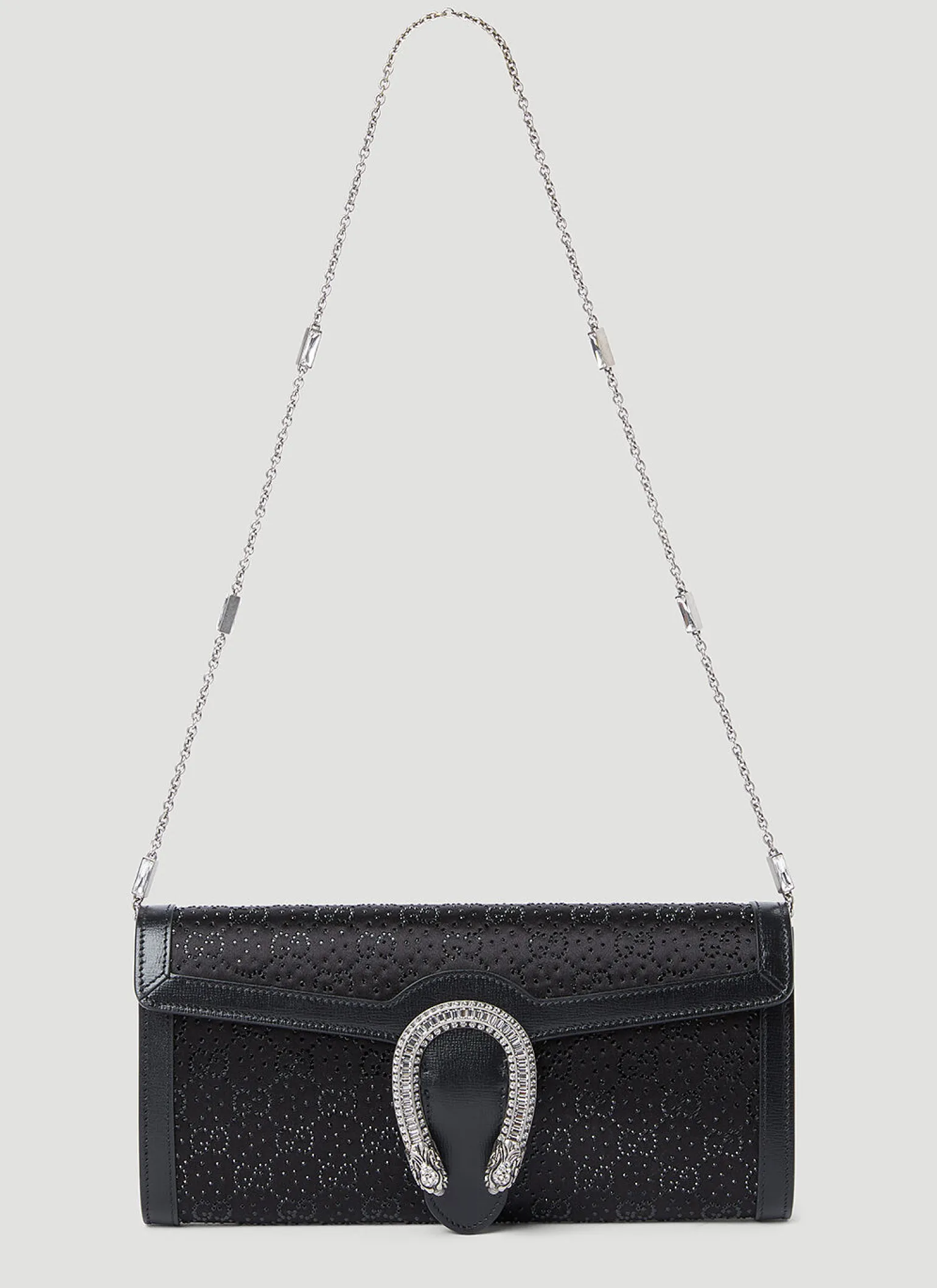 Dionysus Small Shoulder Bag