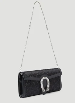 Dionysus Small Shoulder Bag