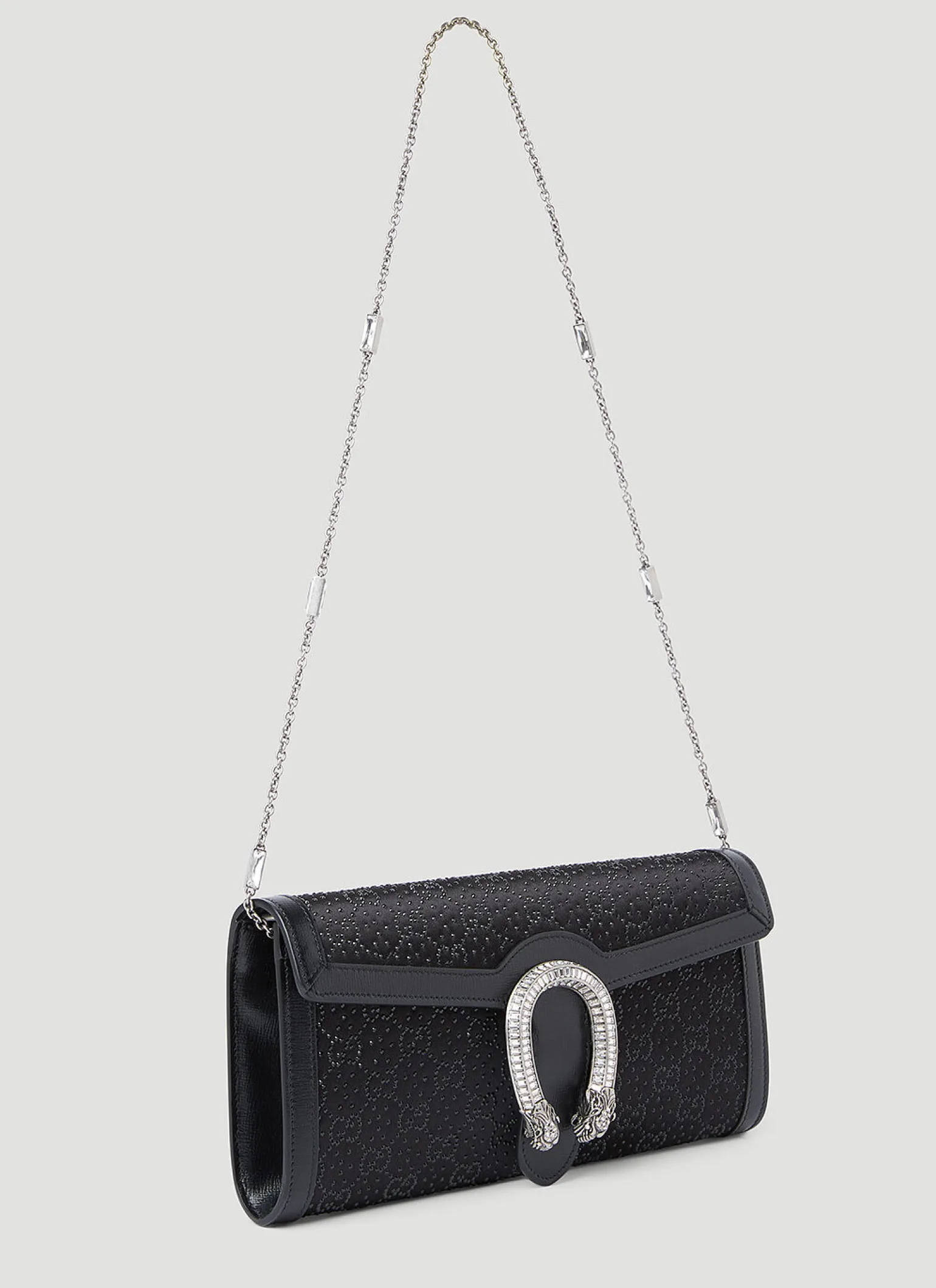 Dionysus Small Shoulder Bag