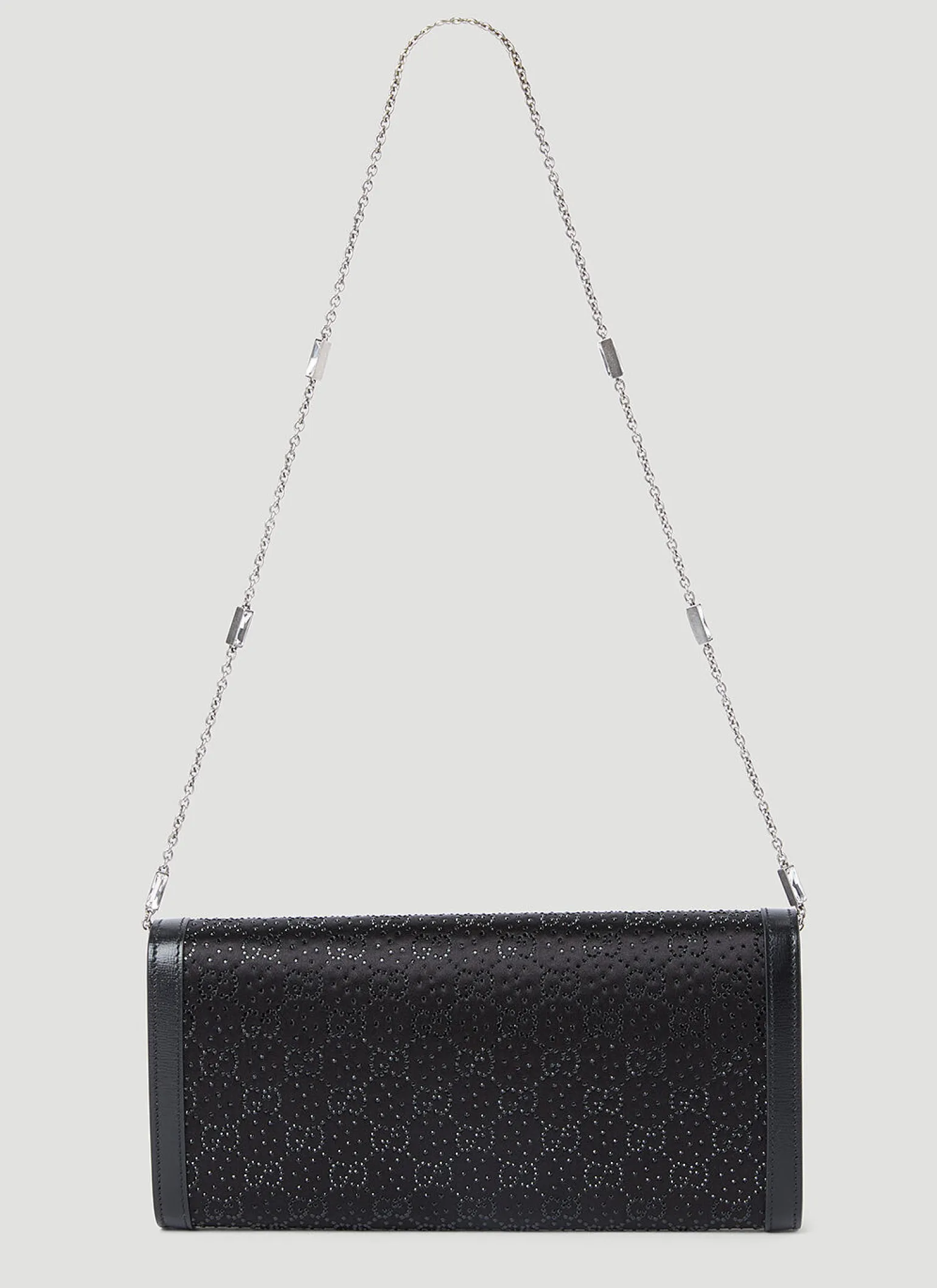 Dionysus Small Shoulder Bag