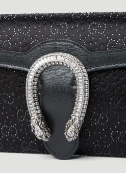 Dionysus Small Shoulder Bag