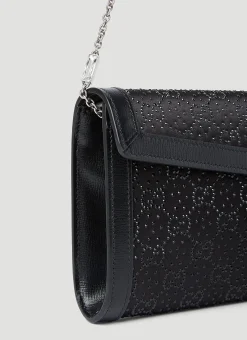 Dionysus Small Shoulder Bag