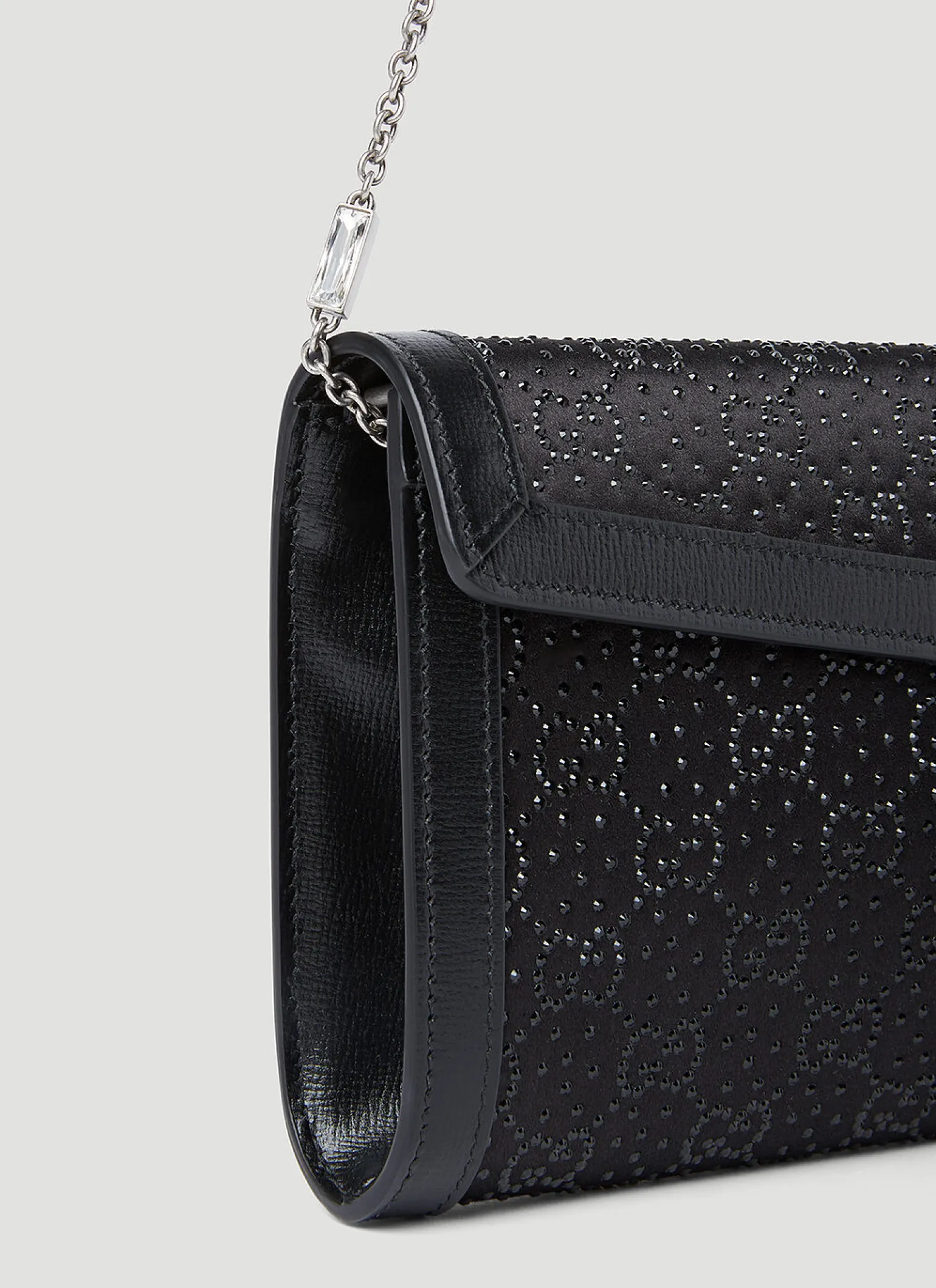 Dionysus Small Shoulder Bag