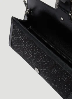 Dionysus Small Shoulder Bag