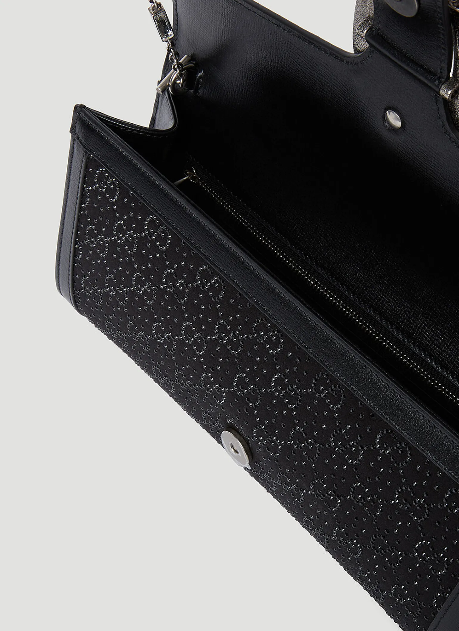 Dionysus Small Shoulder Bag