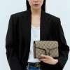 Dionysus Supreme Chain Shoulder Bag