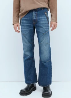 D-Ismis-S Denim Jeans