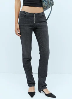 D-Izzily-S Jeans