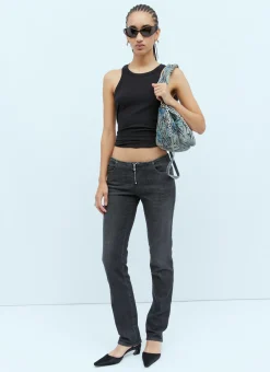 D-Izzily-S Jeans