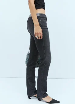 D-Izzily-S Jeans