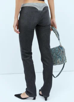 D-Izzily-S Jeans
