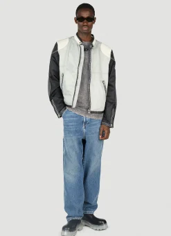 D-Livery Jeans