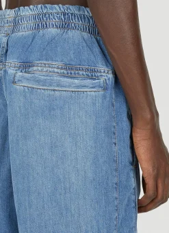 D-Martian Jeans