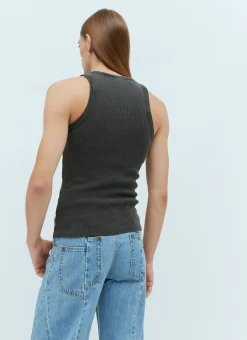 Dogmination Tank Top