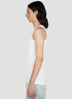 Dolphin Tank Top