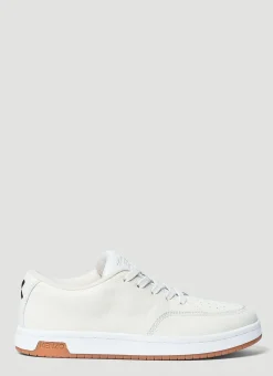 Dome Sneakers