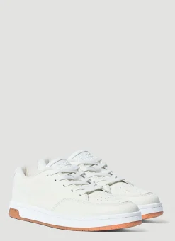 Dome Sneakers