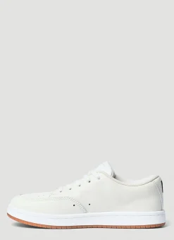 Dome Sneakers