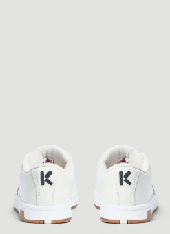 Dome Sneakers