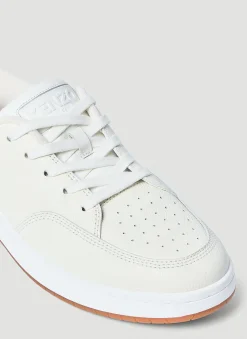 Dome Sneakers