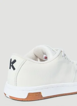 Dome Sneakers