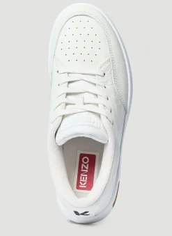 Dome Sneakers