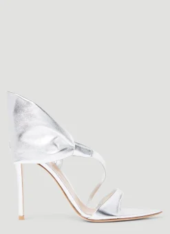 Dositea High Heel Sandals