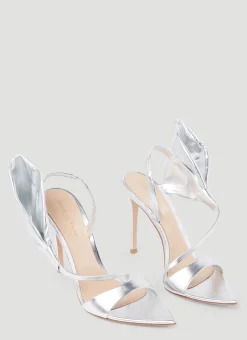 Dositea High Heel Sandals