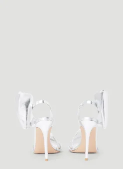 Dositea High Heel Sandals