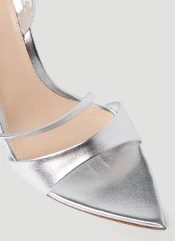 Dositea High Heel Sandals