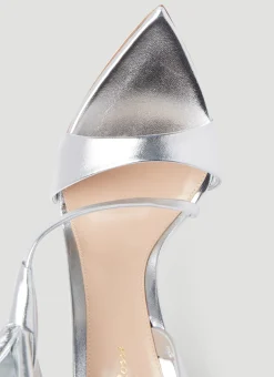 Dositea High Heel Sandals
