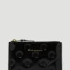 Dots Pouch Wallet