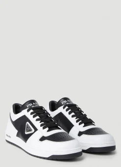 Downtown Sneakers
