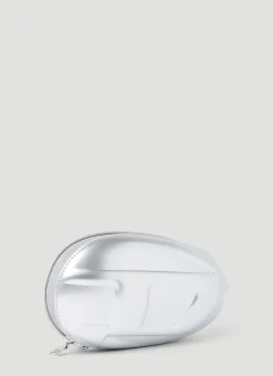 1-Dr Fold Clutch
