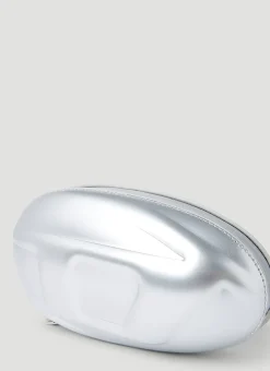 1-Dr Fold Clutch
