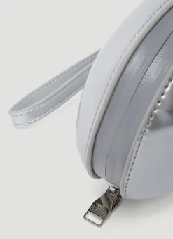 1-Dr Fold Clutch