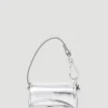 1Dr Keyring Mini Bag