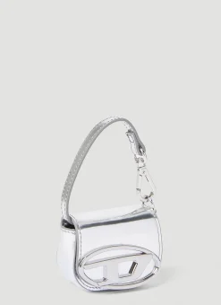 1Dr Keyring Mini Bag