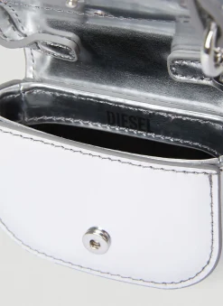 1Dr Keyring Mini Bag