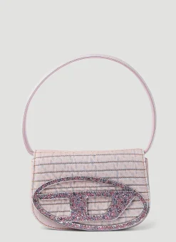 1Dr Shoulder Bag